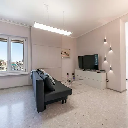 Residenza Veronica A Ponte Pietra Verona