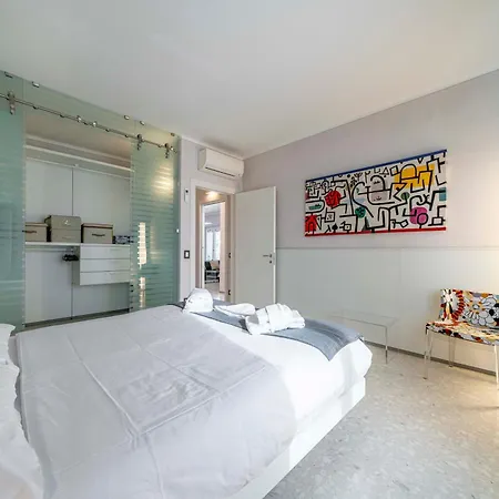 Residenza Veronica A Ponte Pietra * Verona