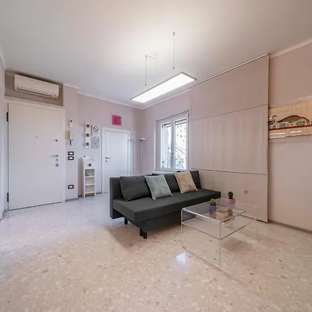 Residenza Veronica A Ponte Pietra Appartement Verona