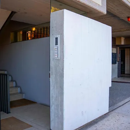 Residenza Veronica A Ponte Pietra Verona