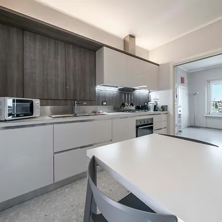 Residenza Veronica A Ponte Pietra Appartamento Verona