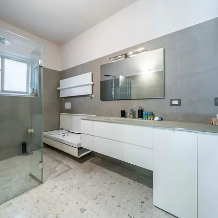 Residenza Veronica A Ponte Pietra Appartamento