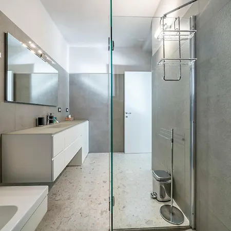 Appartamento Residenza Veronica A Ponte Pietra *