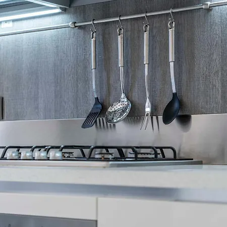 Appartamento Residenza Veronica A Ponte Pietra *