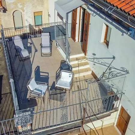 Residenza Veronica A Ponte Pietra *